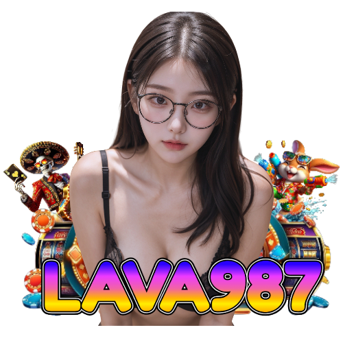 lava987