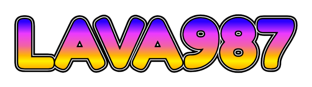 LAVA987