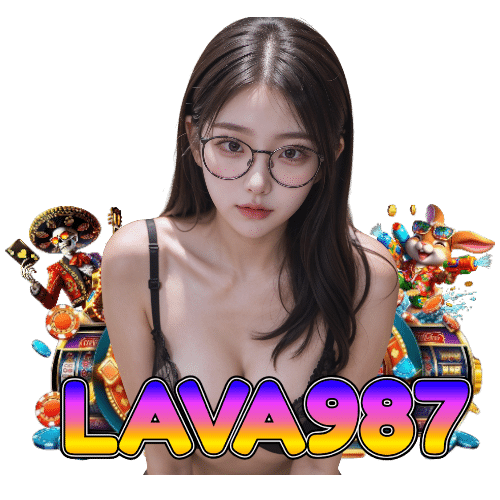 lava987